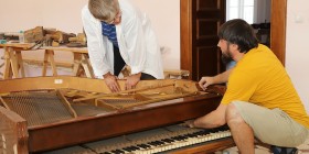 Качанівка_меблі_012