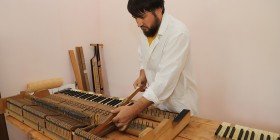 Качанівка_меблі_013