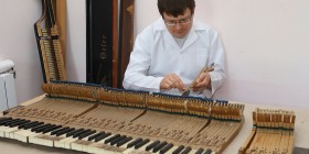 Качанівка_меблі_015