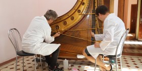 Качанівка_меблі_016