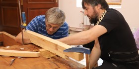 Качанівка_меблі_019