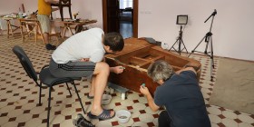 Качанівка_меблі_020
