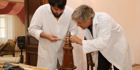 Качанівка_меблі_021