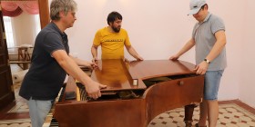 Качанівка_меблі_024