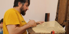 Качанівка_меблі_026