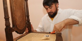 Качанівка_меблі_027