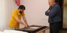 Качанівка_меблі_029
