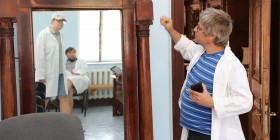 Качанівка_меблі_030