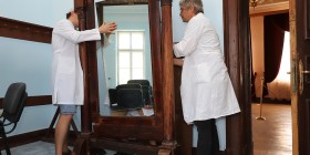 Качанівка_меблі_031