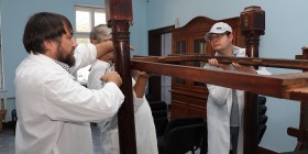 Качанівка_меблі_032