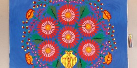 Квіти зірки після_1