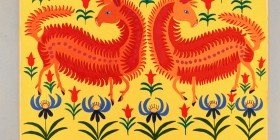 Коні вчені після_1