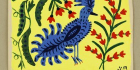 Кочубарка після_1