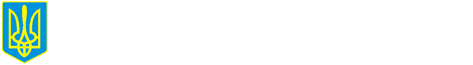 Національний науково-дослідний реставраційний центр України