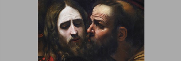 Освітні заходи в рамках виставкового проєкту “У світлі Караваджо. Порятунок. Дослідження. Реставрація”