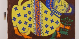 Оцей звір  після_1