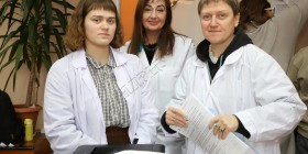 Прилуки_2025_004