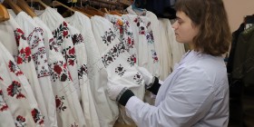 Прилуки_2025_018