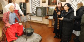 Прилуки_2025_026