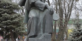 Прилуки_2025_030