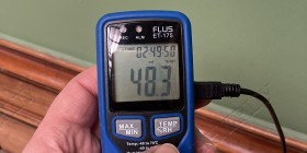 відносна-вологість-повітря-48.3_