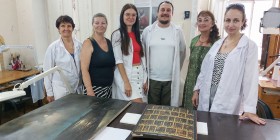 изображение_viber_2025-08-08_10-23-10-835