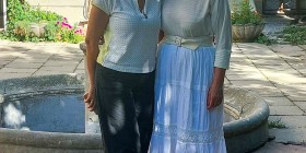 изображение_viber_2025-09-05_21-37-58-165