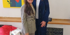 изображение_viber_2025-10-21_16-07-07-870