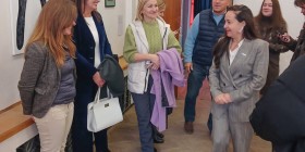 изображение_viber_2025-10-21_16-07-12-687