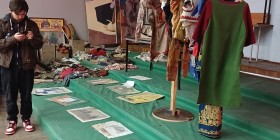 изображение_viber_2025-10-21_16-07-13-725