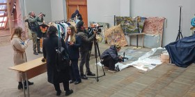 изображение_viber_2025-10-21_16-07-15-023