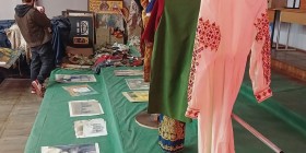 изображение_viber_2025-10-21_16-07-15-053