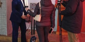 изображение_viber_2025-10-21_16-07-16-248