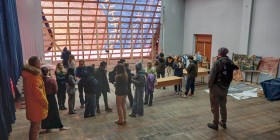 изображение_viber_2025-10-21_16-07-16-352