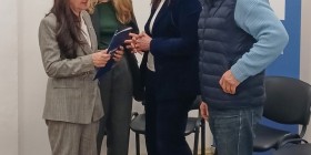 изображение_viber_2025-10-21_16-07-40-866