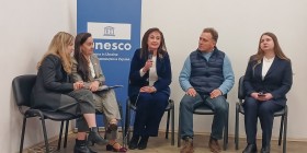 изображение_viber_2025-10-21_16-07-44-389