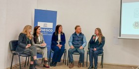 изображение_viber_2025-10-21_16-08-19-315