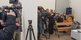 изображение_viber_2025-10-21_16-08-22-988