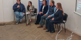 изображение_viber_2025-10-21_16-08-26-191