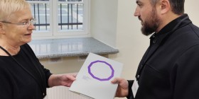 изображение_viber_2026-01-07_15-31-23-668