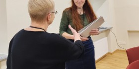 изображение_viber_2026-01-07_15-31-27-105