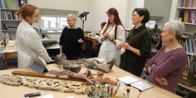 изображение_viber_2026-01-07_15-31-28-278