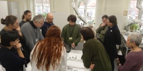 изображение_viber_2026-01-07_15-31-29-652