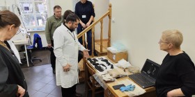 изображение_viber_2026-01-07_15-31-32-591