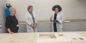 изображение_viber_2026-01-07_15-45-18-471