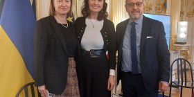 изображение_viber_2026-02-02_11-18-31-827