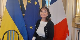 изображение_viber_2026-02-02_11-18-33-639