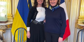 изображение_viber_2026-02-02_11-18-36-029