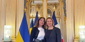 изображение_viber_2026-03-10_17-36-31-877