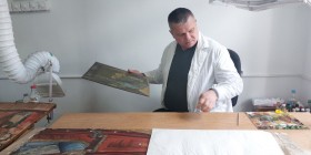 изображение_viber_2026-04-24_12-47-07-191